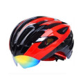 Amazon Hot Selling Children Motor Cycle Bicycle Safety Helmets